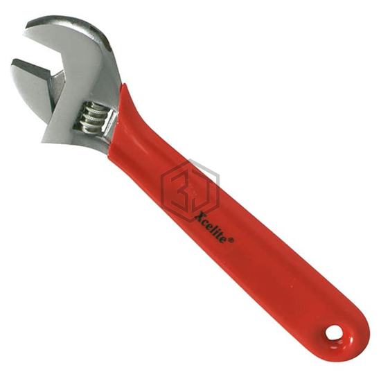 46CGV - Apex Tool Group - Wrenches