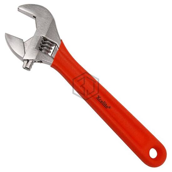 48CGV - Apex Tool Group - Wrenches