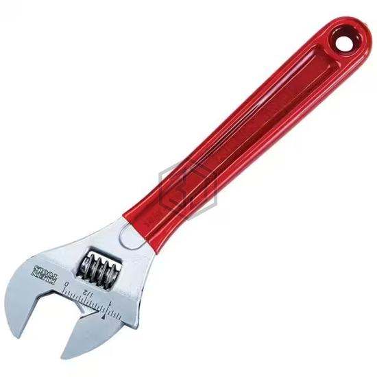 D507-10 - Klein Tools, Inc. - Wrenches