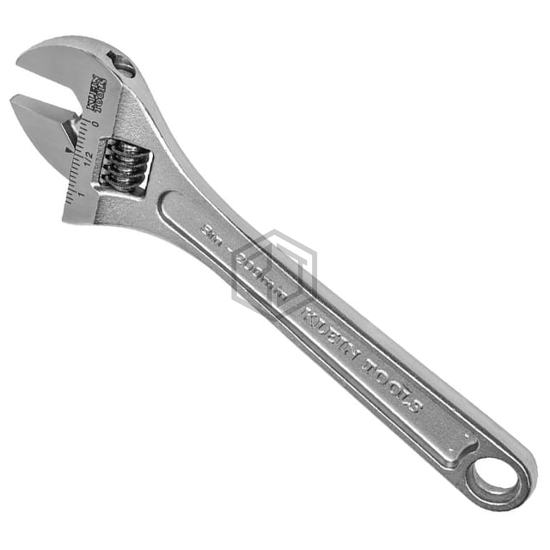 507-12 - Klein Tools, Inc. - Wrenches