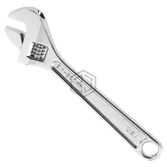 506-15 - Klein Tools, Inc. - Wrenches