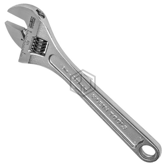 507-6 - Klein Tools, Inc. - Wrenches
