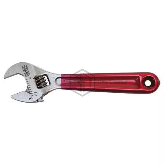 D506-4 - Klein Tools, Inc. - Wrenches