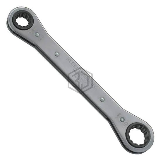 KT203 - Klein Tools, Inc. - Wrenches