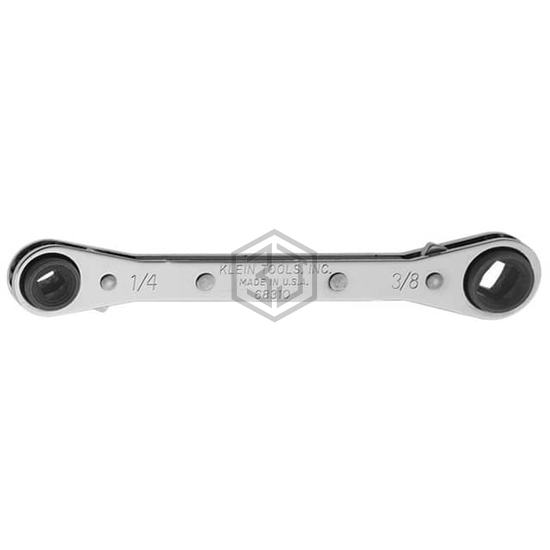 68310 - Klein Tools, Inc. - Wrenches