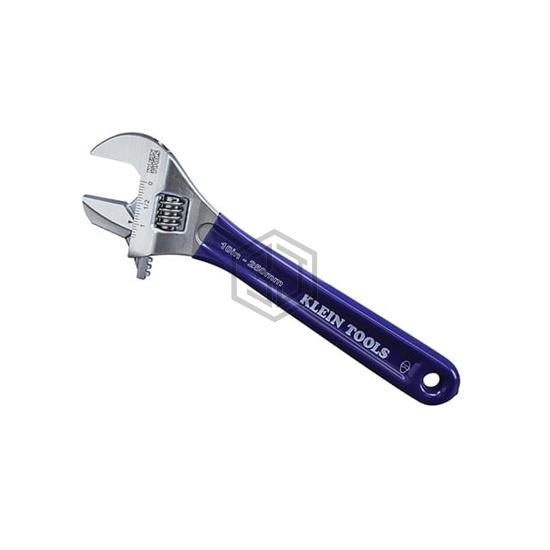 D86930 - Klein Tools, Inc. - Wrenches