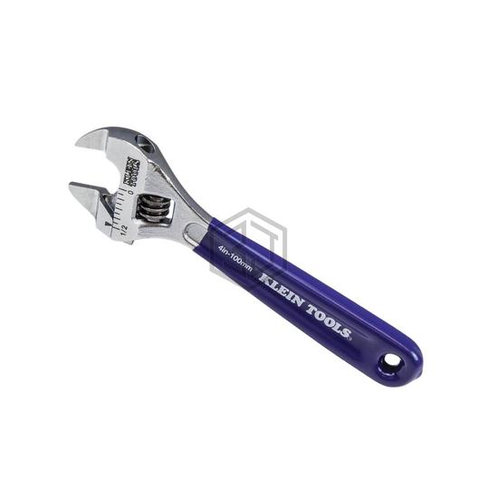 D86932 - Klein Tools, Inc. - Wrenches
