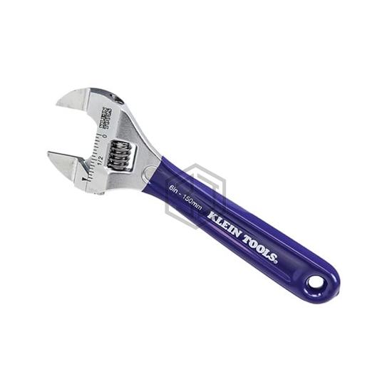 D86934 - Klein Tools, Inc. - Wrenches