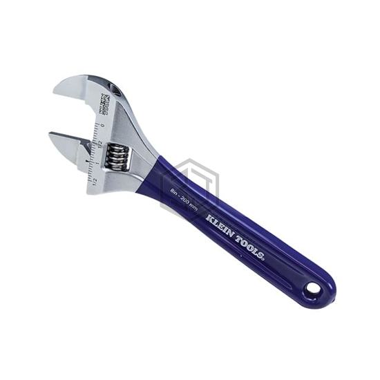 D86936 - Klein Tools, Inc. - Wrenches