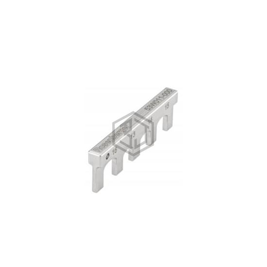 53W011-000 - Rosenberger - Wrenches