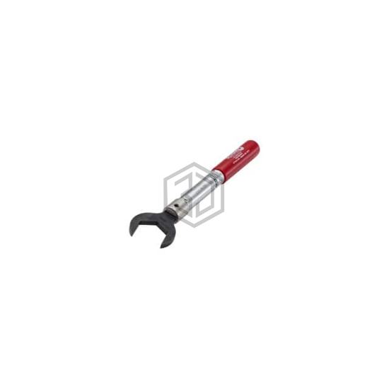 60W000-002 - Rosenberger - Wrenches