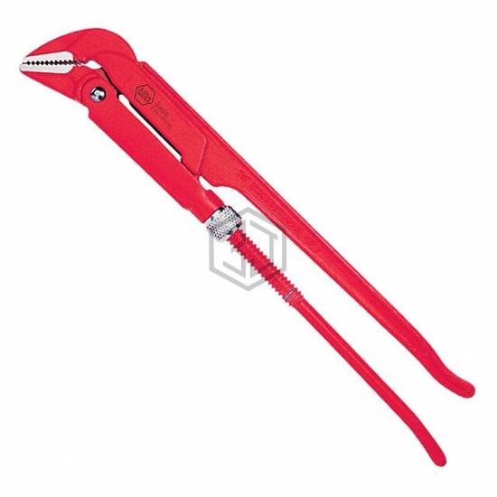 32974 - Wiha - Wrenches