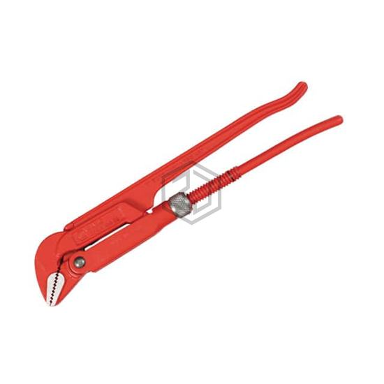 32976 - Wiha - Wrenches