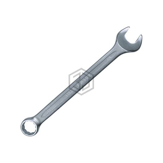 40019 - Wiha - Wrenches