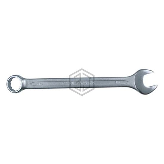 40038 - Wiha - Wrenches