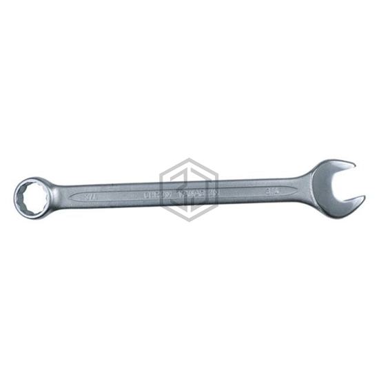 40047 - Wiha - Wrenches