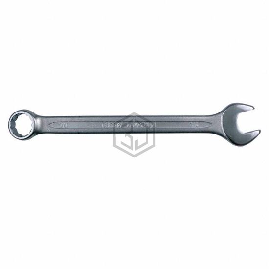 40052 - Wiha - Wrenches