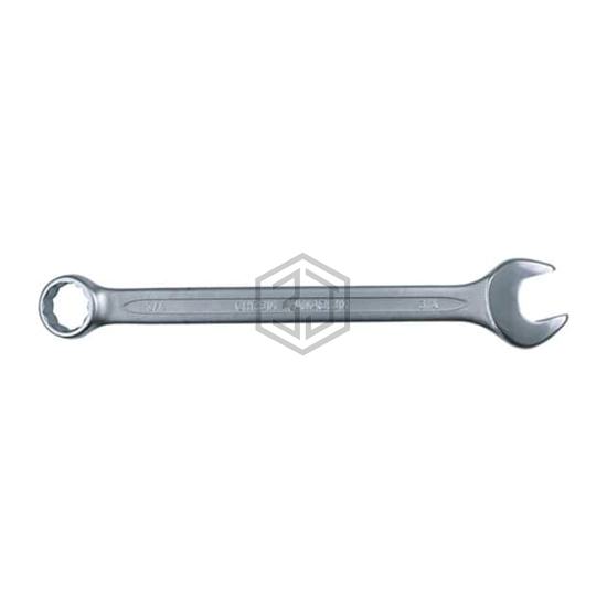 40054 - Wiha - Wrenches