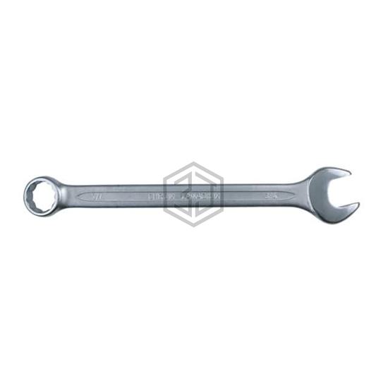 40058 - Wiha - Wrenches