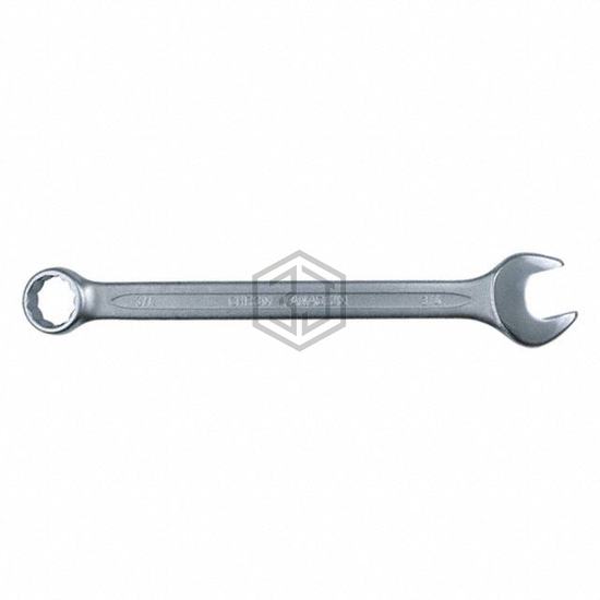 40064 - Wiha - Wrenches