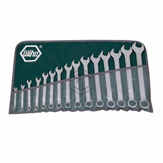 40087 - Wiha - Wrenches