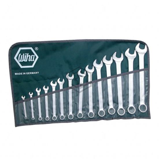 40088 - Wiha - Wrenches