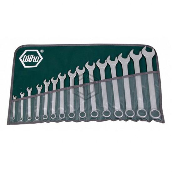 40089 - Wiha - Wrenches