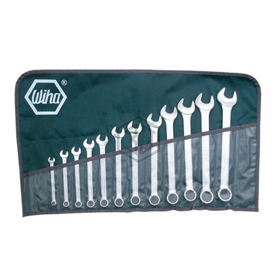 40091 - Wiha - Wrenches