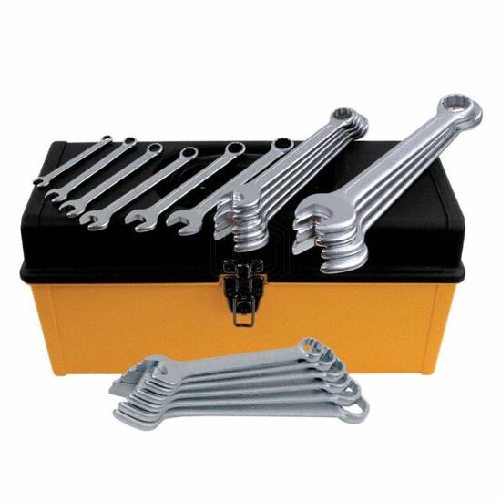 40092 - Wiha - Wrenches