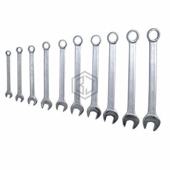 40093 - Wiha - Wrenches