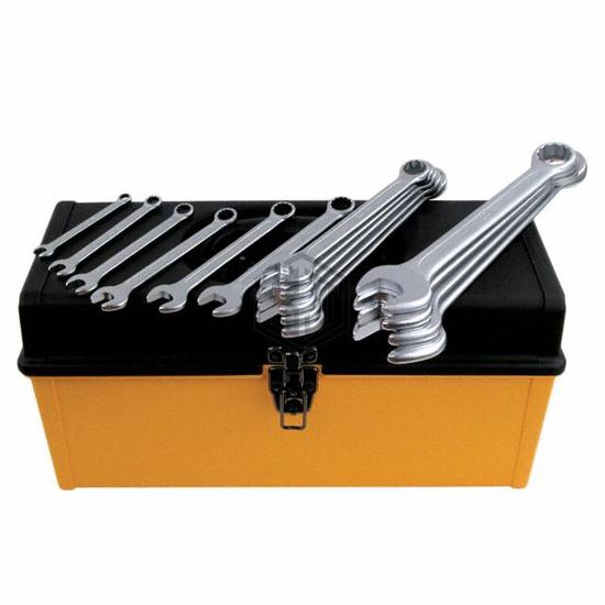 40096 - Wiha - Wrenches