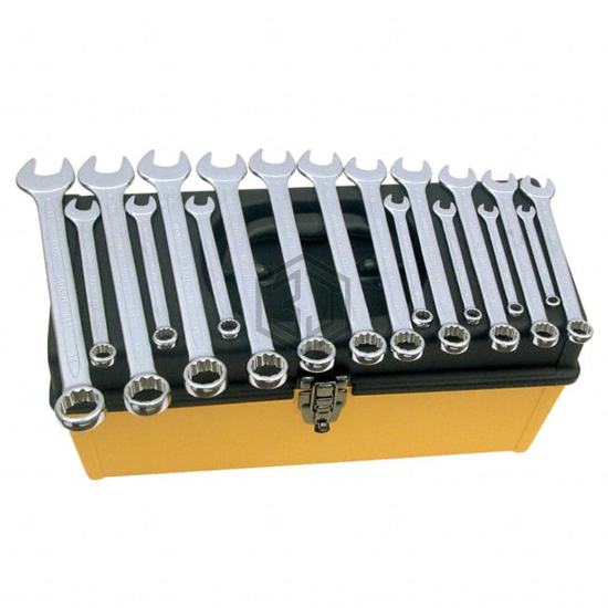 40098 - Wiha - Wrenches