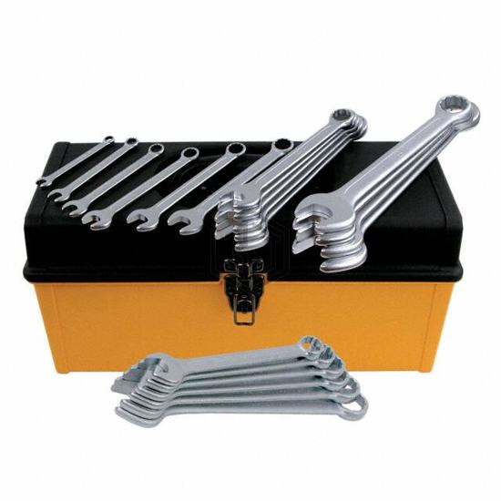 40099 - Wiha - Wrenches