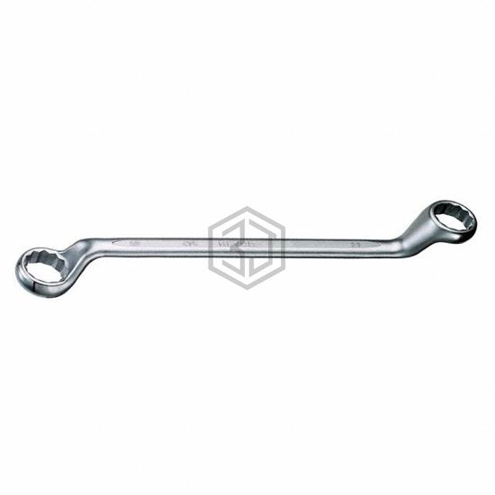 47513 - Wiha - Wrenches