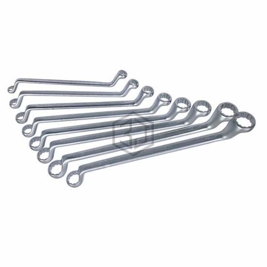 47591 - Wiha - Wrenches