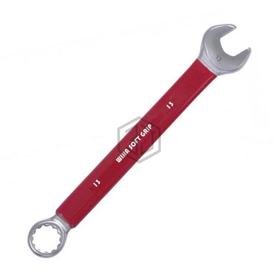 50006 - Wiha - Wrenches