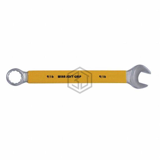 50048 - Wiha - Wrenches