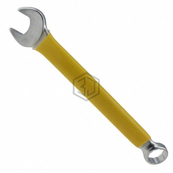 50051 - Wiha - Wrenches