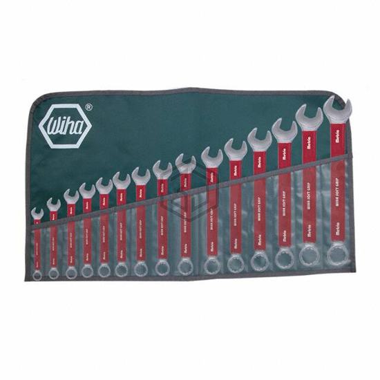 50087 - Wiha - Wrenches