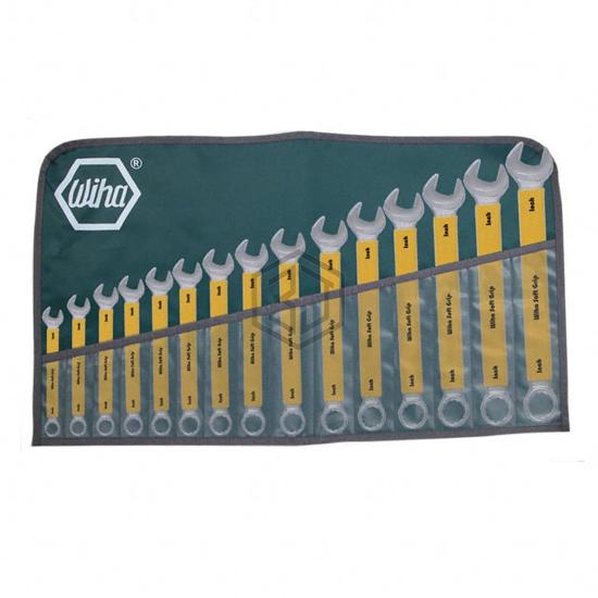 50089 - Wiha - Wrenches