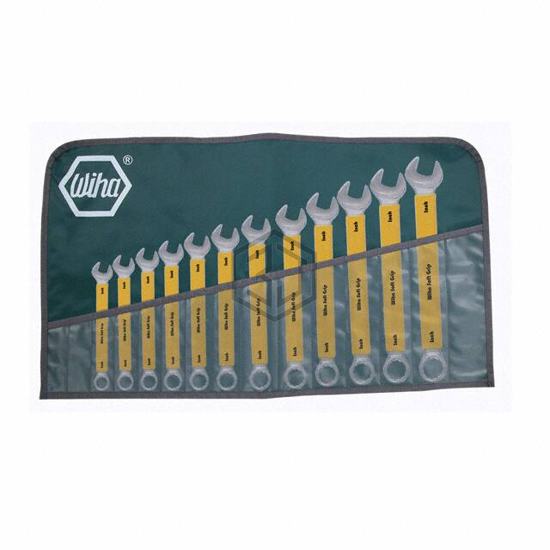 50091 - Wiha - Wrenches