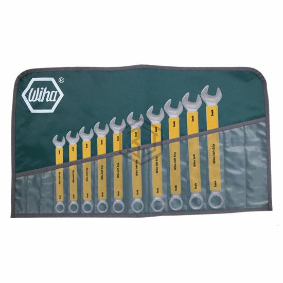 50095 - Wiha - Wrenches