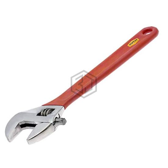 21190-10G - Aven Tools - Wrenches