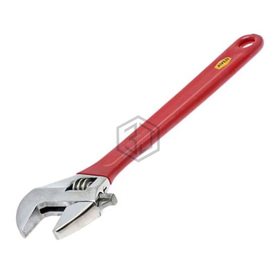 21190-12G - Aven Tools - Wrenches