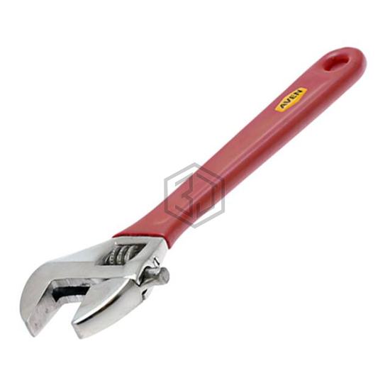 21190-6G - Aven Tools - Wrenches