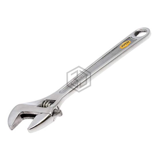 21190-8 - Aven Tools - Wrenches