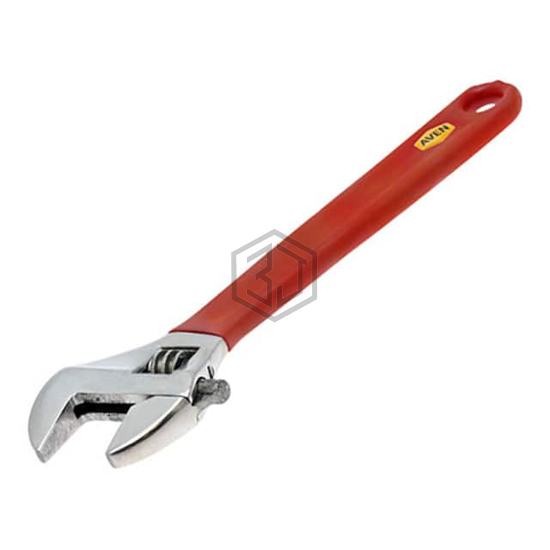 21190-8G - Aven Tools - Wrenches