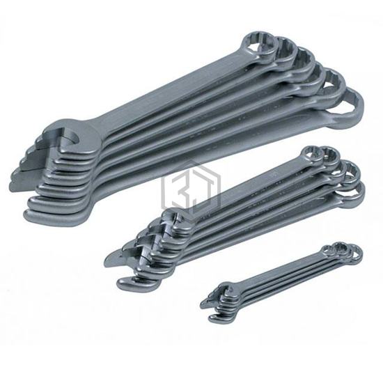 30099 - Wiha - Wrenches