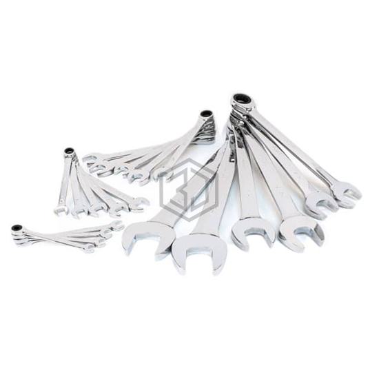 30389 - Wiha - Wrenches