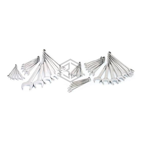30487 - Wiha - Wrenches